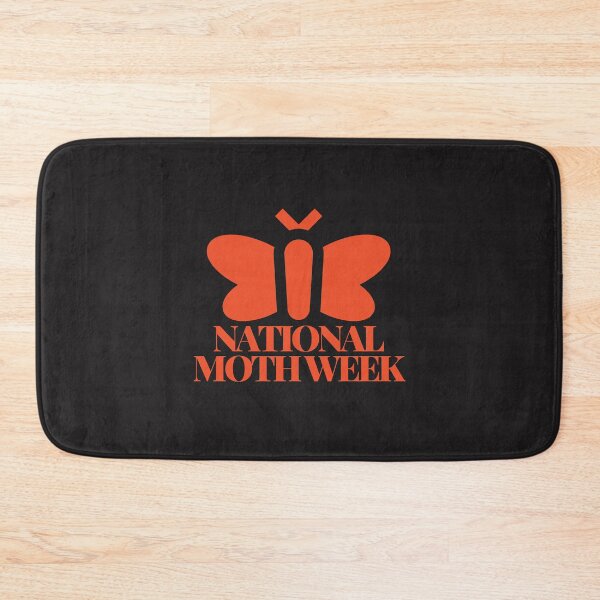 Item preview,  national moth week designed and sold by nevertheless-.