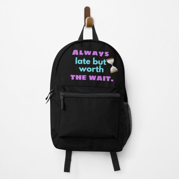 Item preview, always late but worth the wait  designed and sold by girlschance.
