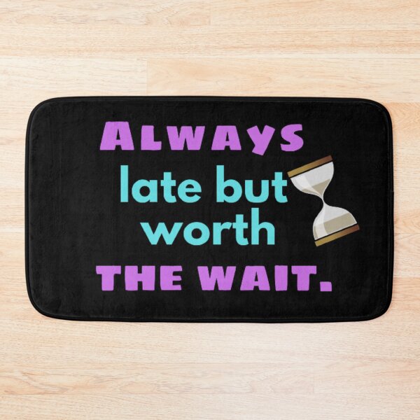 Item preview, always late but worth the wait  designed and sold by girlschance.