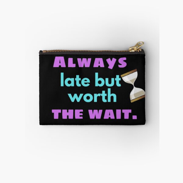 Item preview, always late but worth the wait  designed and sold by girlschance.