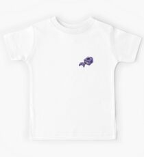 GameCube.exe Kids Tee