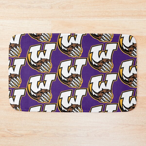 Item preview, Wolverines Logo designed and sold by blzabub.