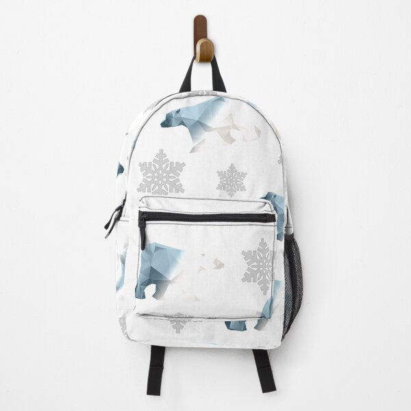 Item preview, Polar Bear designed and sold by SAS4rt.