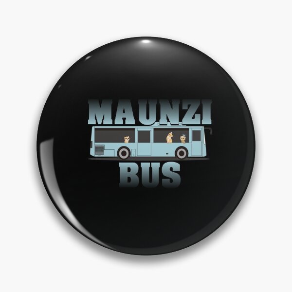 Item preview, I Have A Cat And The Says Maunzi designed and sold by Zuepfelmuetzen.
