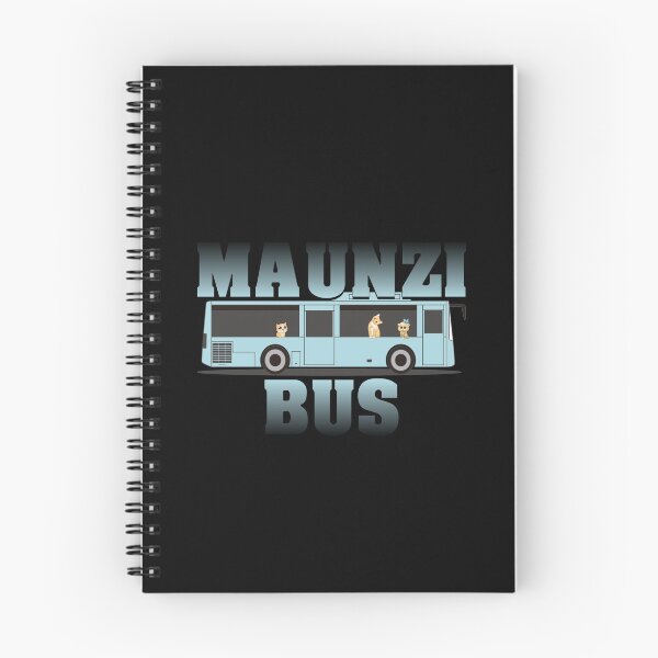 Item preview, I Have A Cat And The Says Maunzi designed and sold by Zuepfelmuetzen.
