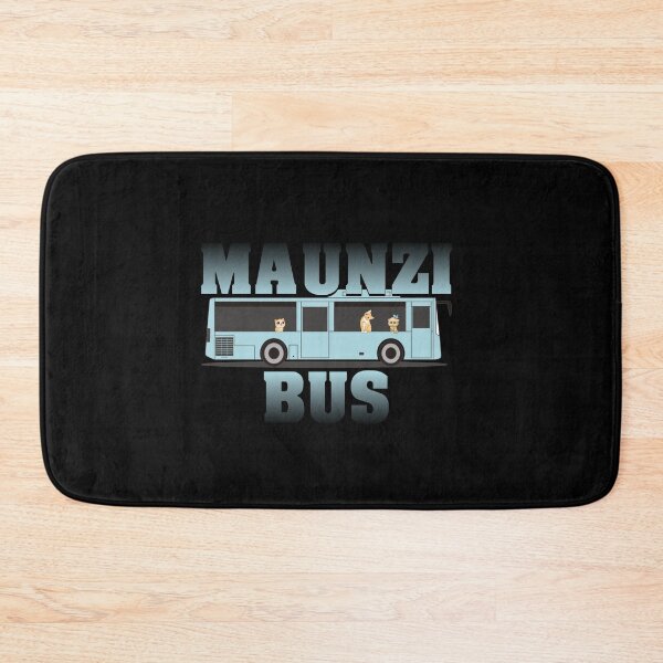 Item preview, I Have A Cat And The Says Maunzi designed and sold by Zuepfelmuetzen.
