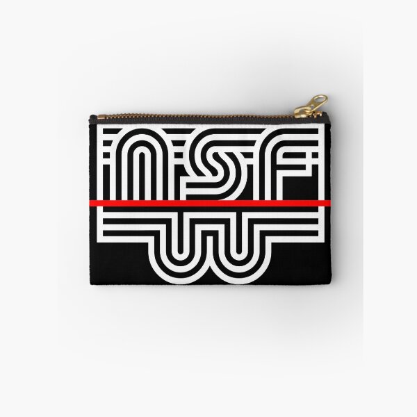 Item preview, NSFW designed and sold by NicoNicoNEET.