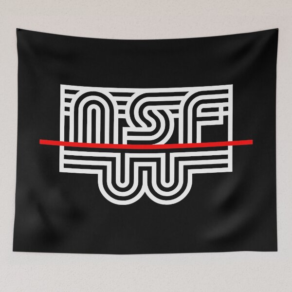 Item preview, NSFW designed and sold by NicoNicoNEET.