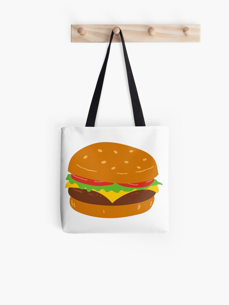 Bobs Burgers Bag Bobs Burgers Purse Bobs Burgers Bag and 