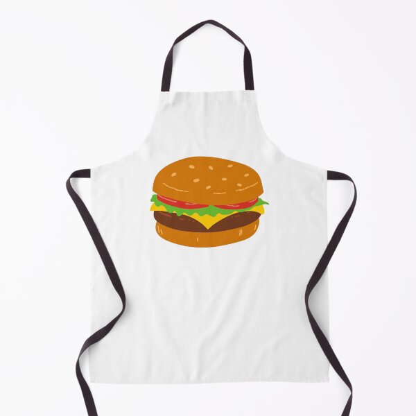 Item preview, Bobs burgers burger designed and sold by XANZIR SHOP.