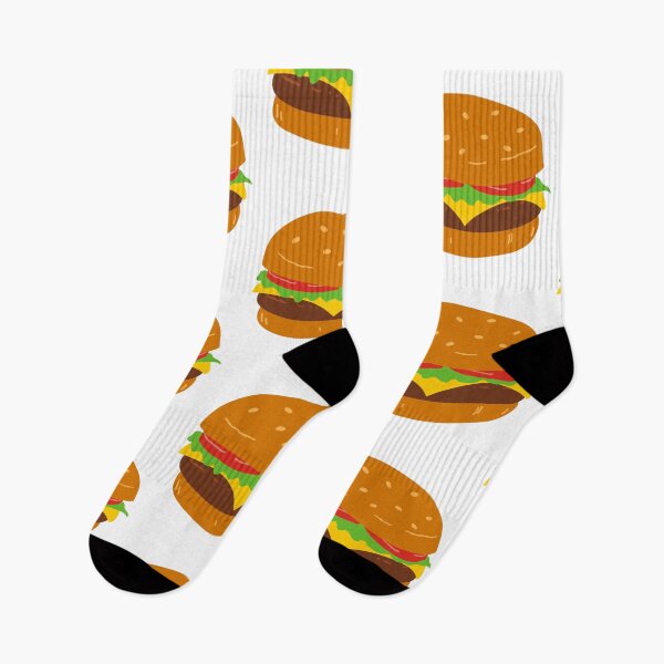 Item preview, Bobs burgers burger designed and sold by XANZIR SHOP.