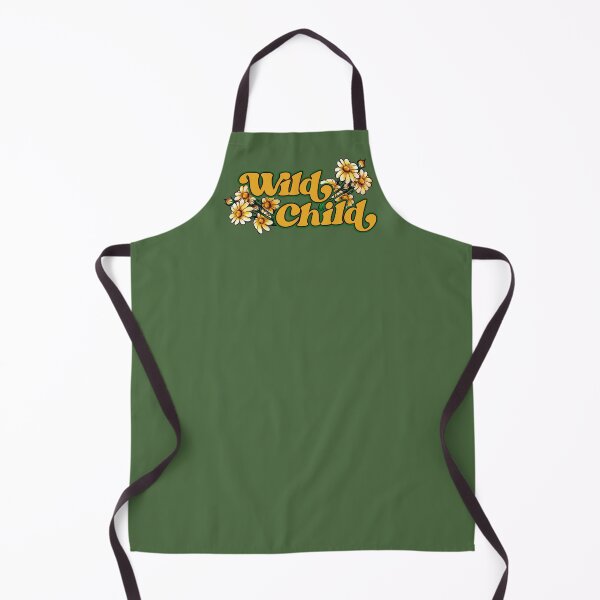 Item preview, Wild Child designed and sold by FrictionMaxxing.