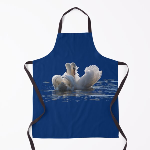 Item preview, Mute Swan pair designed and sold by Danicus666.