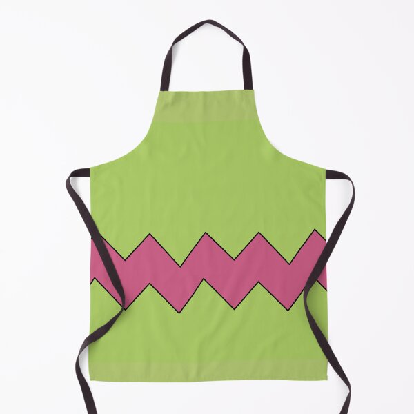 Item preview, Kecleon Pattern designed and sold by SmeargleDesign.