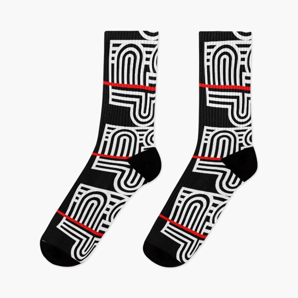 Item preview, NSFW designed and sold by NicoNicoNEET.