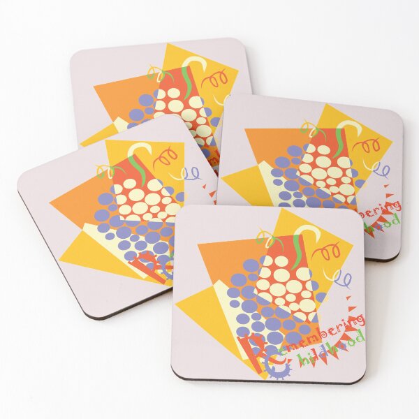 Item preview, childhood, designed and sold by Abharan.