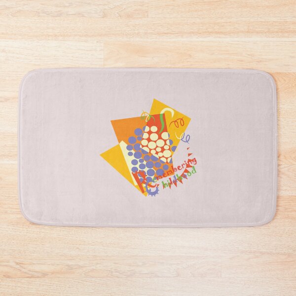 Item preview, childhood, designed and sold by Abharan.