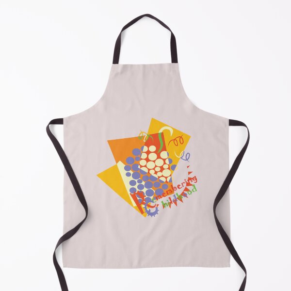 Item preview, childhood, designed and sold by Abharan.