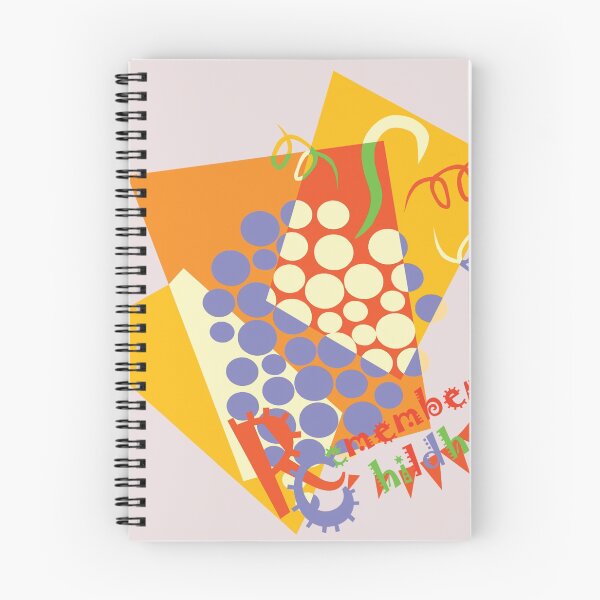 Item preview, childhood, designed and sold by Abharan.