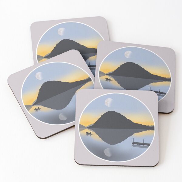 Item preview, Lugano designed and sold by Karin  Antonietti.