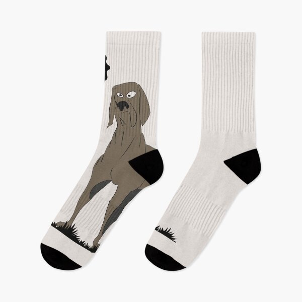 Item preview, no dogs lover |  designed and sold by store7azzouzi.