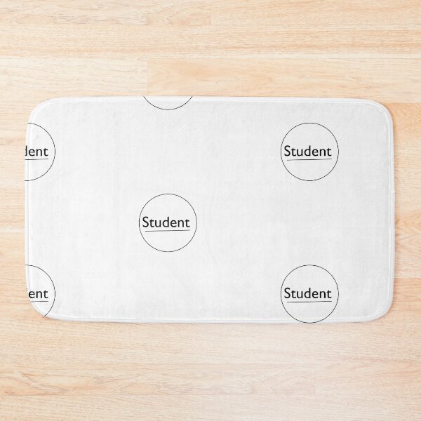 Item preview, student designed and sold by Darikdark.