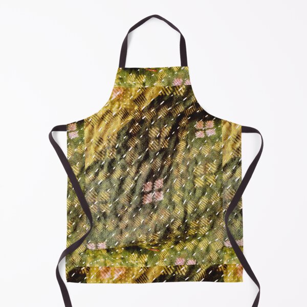 Item preview, Kantha Green Goddess Gear Snuggles designed and sold by Jujupem.