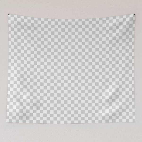 Item preview, Invisibility Pattern designed and sold by Versatill.