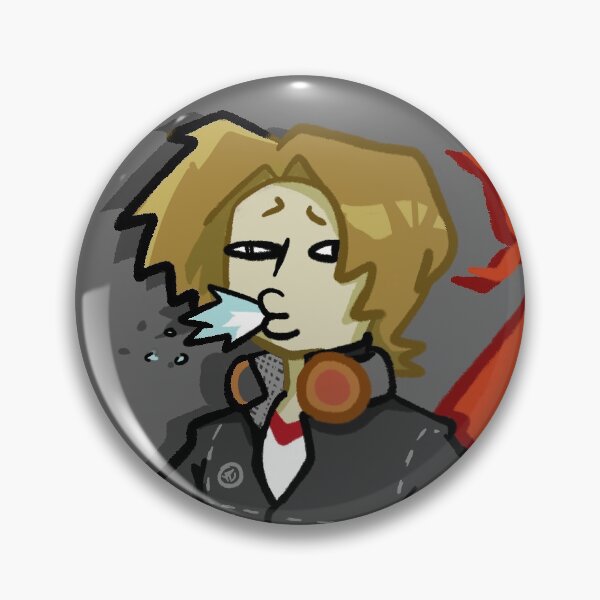 Item preview, Chie and Yosuke enjoy some beef bowls designed and sold by Paralynx.