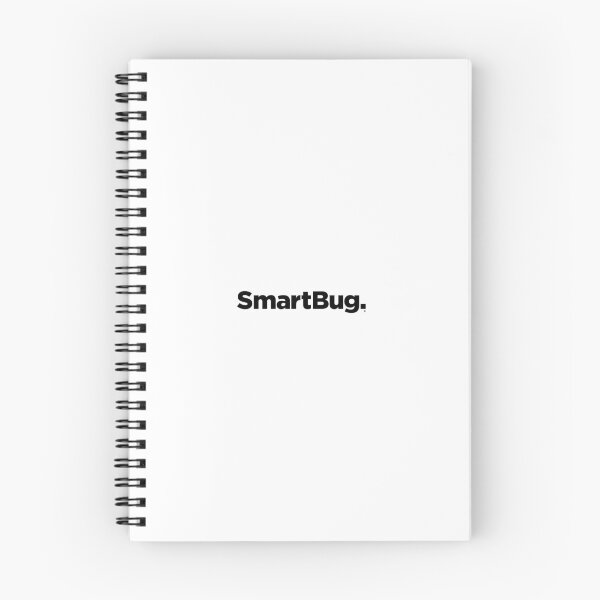 Item preview, Stationary  designed and sold by SmartBug.