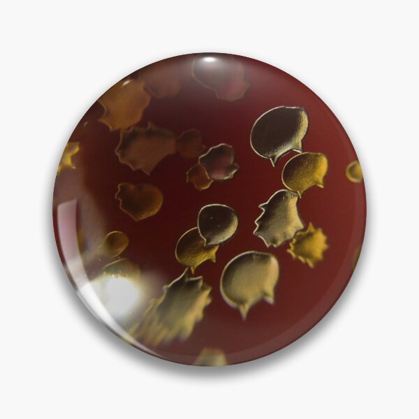 Item preview, Golden Drops designed and sold by Mari Corona.