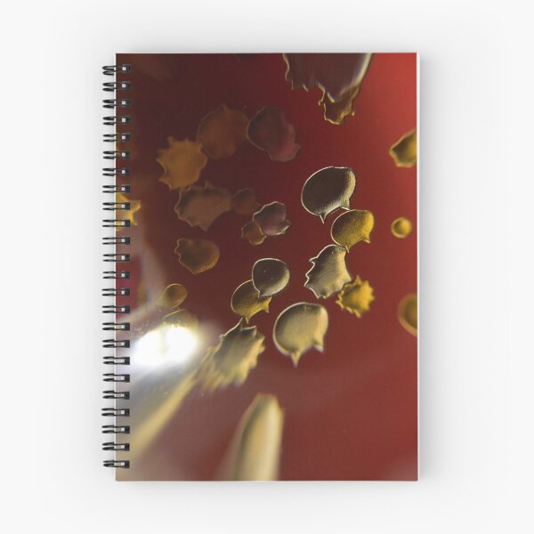 Item preview, Golden Drops designed and sold by Mari Corona.