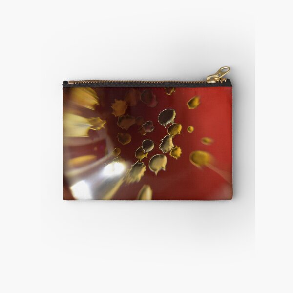 Item preview, Golden Drops designed and sold by Mari Corona.