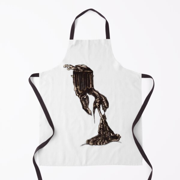 Item preview, Trash Head  designed and sold by KHOS.