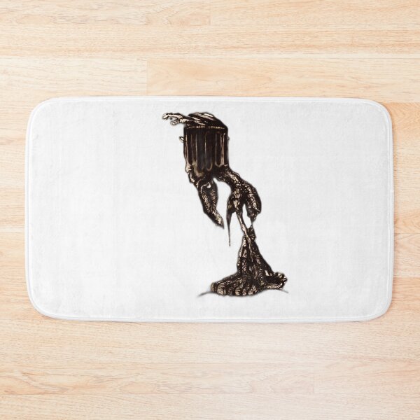 Item preview, Trash Head  designed and sold by KHOS.