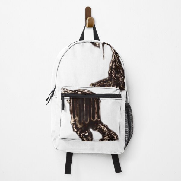 Item preview, Trash Head designed and sold by KHOS.