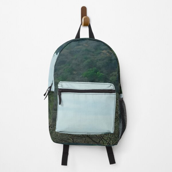 Item preview, Top of the mountain advanture designed and sold by krishna chauhan.