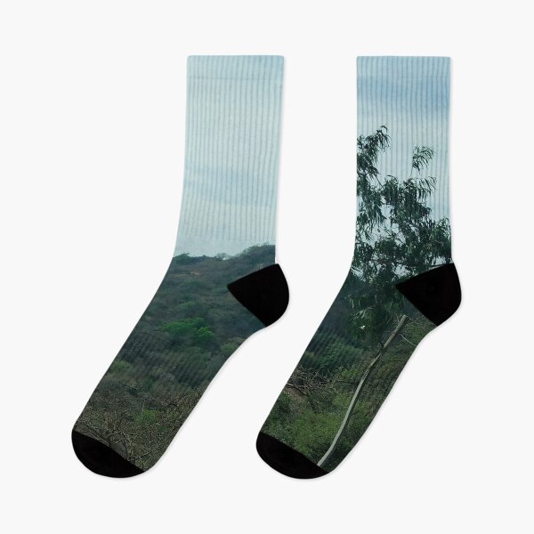 Item preview, Top of the mountain advanture designed and sold by krishna chauhan.