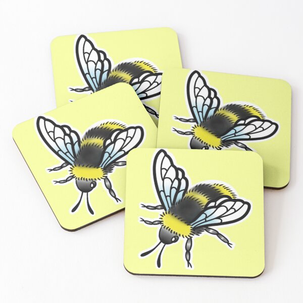 Item preview, Buzzz designed and sold by RoyalPantiez.