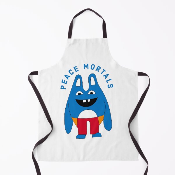 Item preview, bingo bronson designed and sold by whosethatgirl-.
