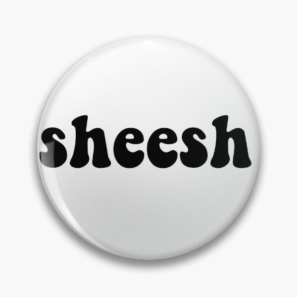 Item preview, sheesh designed and sold by emcazalet.