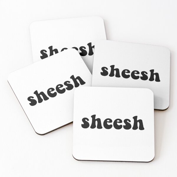 Item preview, sheesh designed and sold by emcazalet.