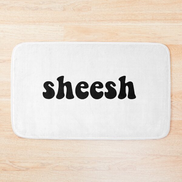 Item preview, sheesh designed and sold by emcazalet.