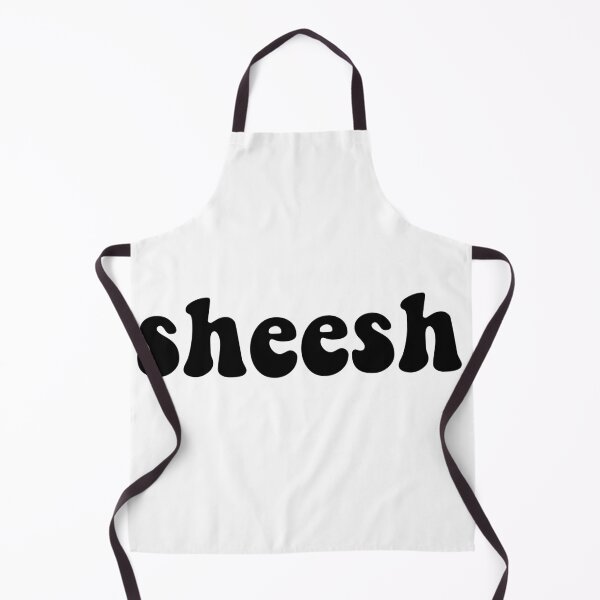 Item preview, sheesh designed and sold by emcazalet.