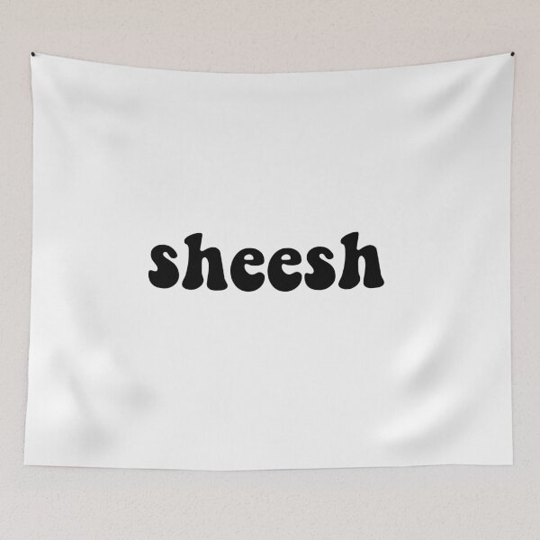 Item preview, sheesh designed and sold by emcazalet.