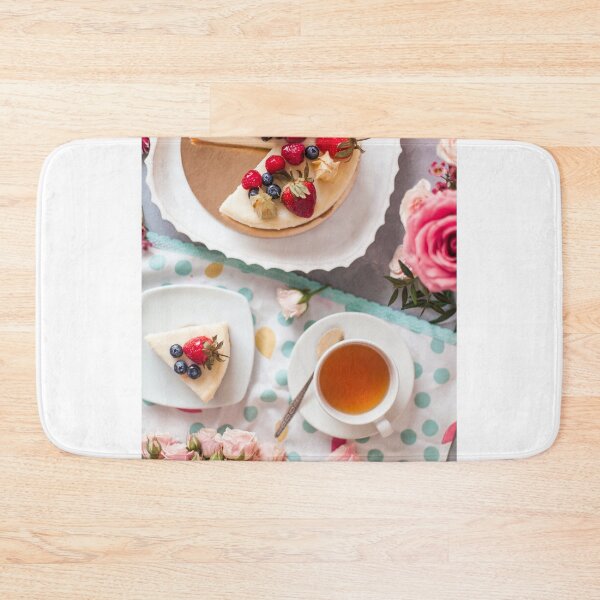 Item preview, Elegant Tea Party  designed and sold by newburyboutique.