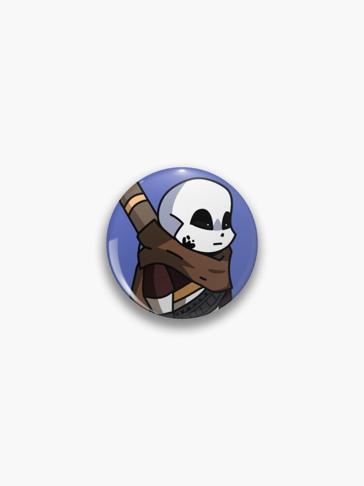 Ink Sans FnF X-event mod - Fnf Game - Pin