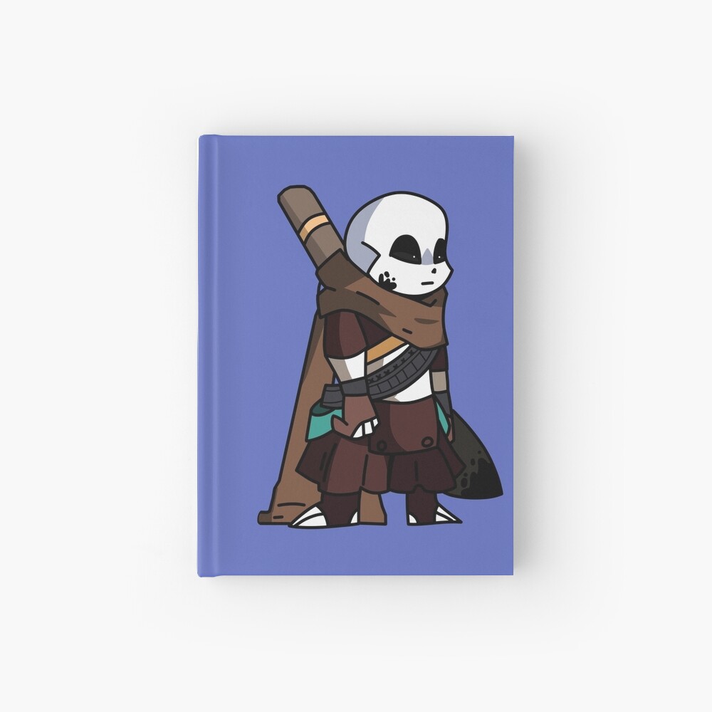 Ink Sans FnF X-event mod - Fnf Game - Sticker