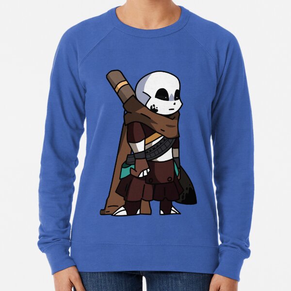 Ink sales sans hoodie