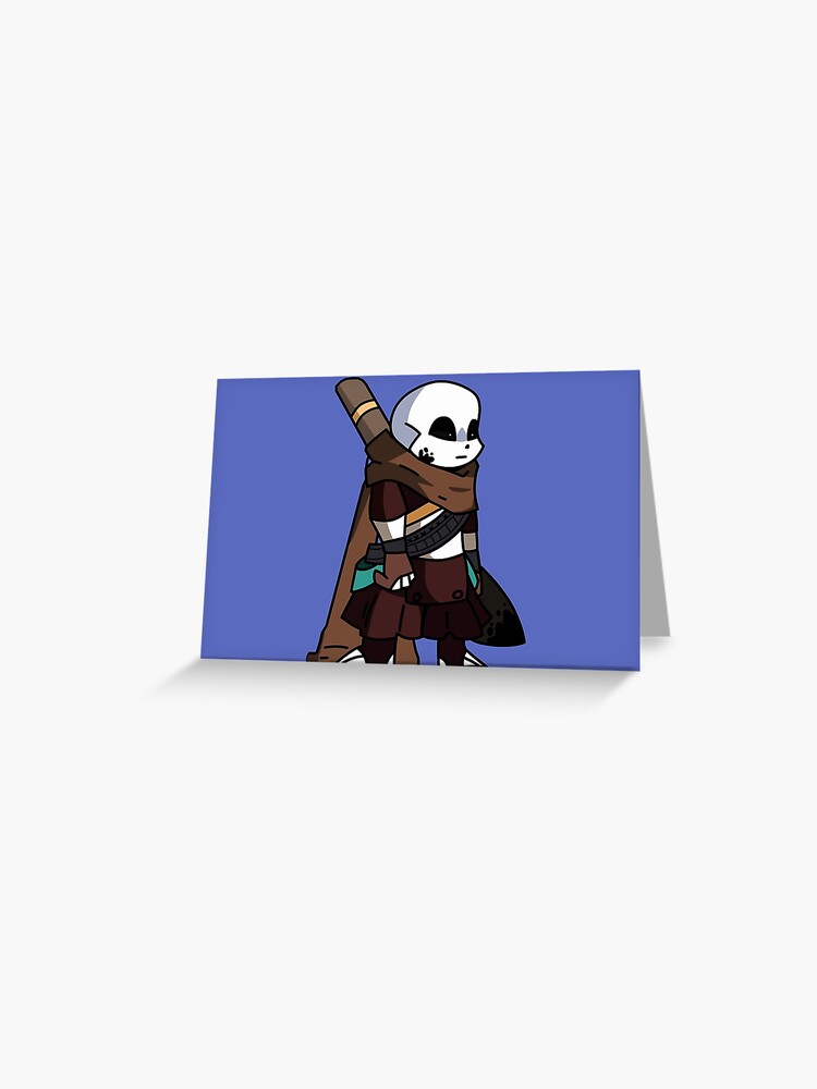 Ink Sans FnF X-event mod - Fnf Game - Pin